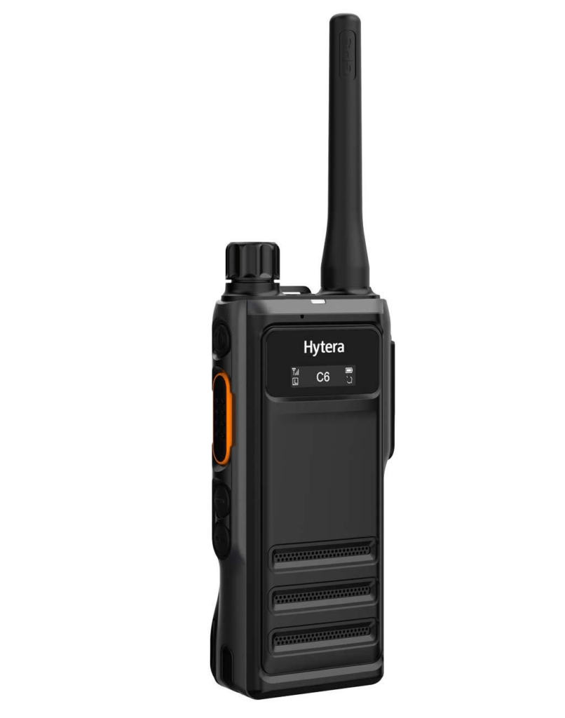 Hytera HP605 1 (1)