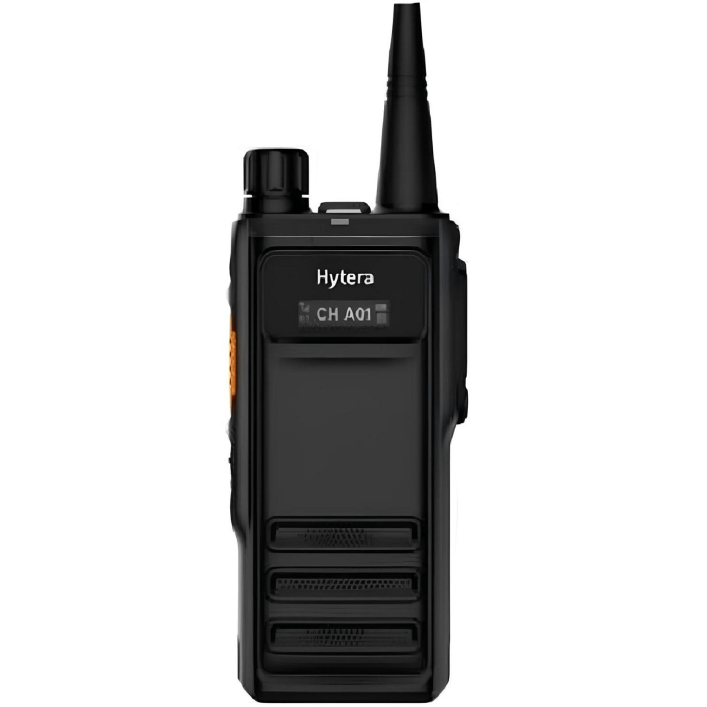 Hytera HP605 3