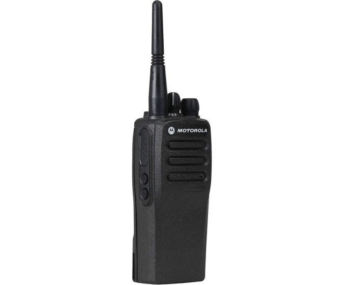 Motorola dp1400 3