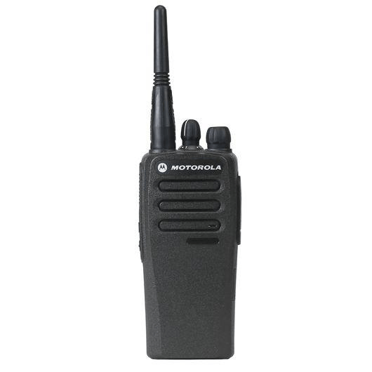 Motorola dp1400
