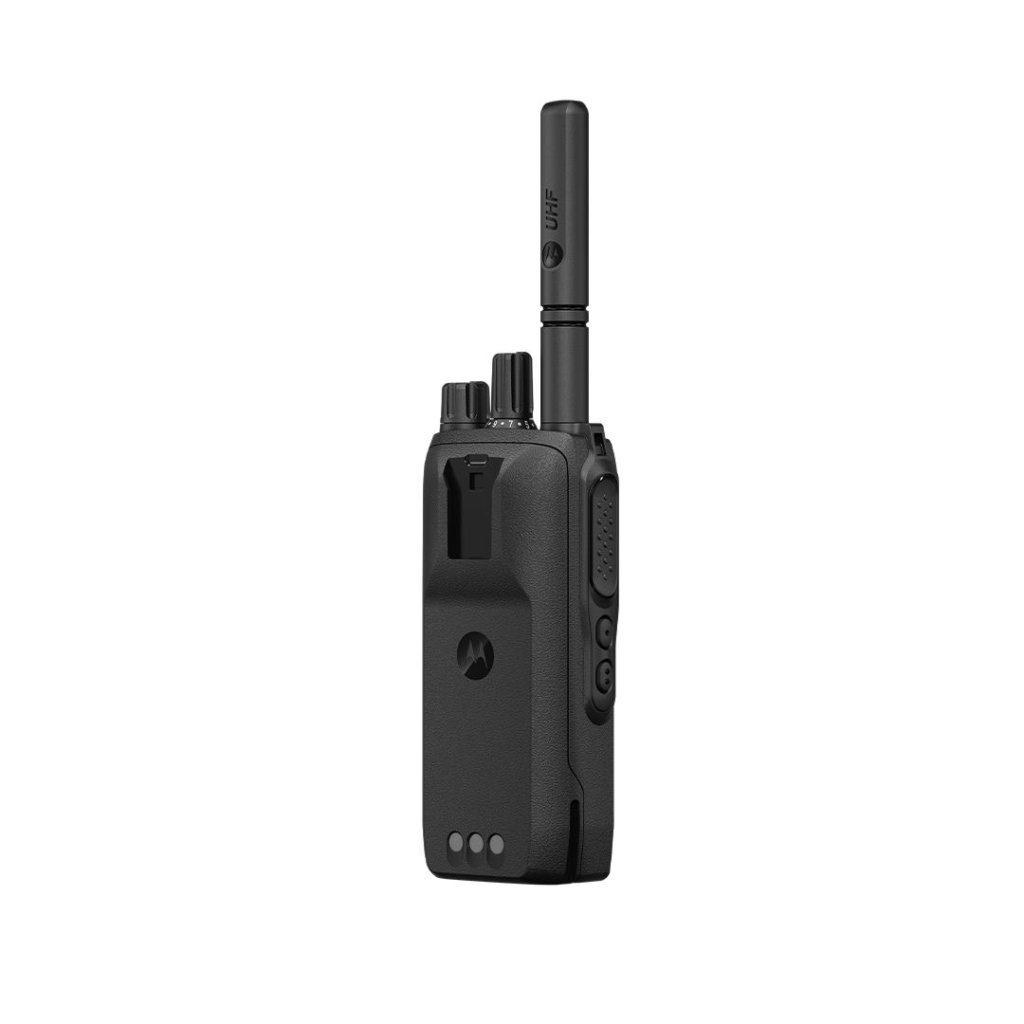 Motorola r2 1