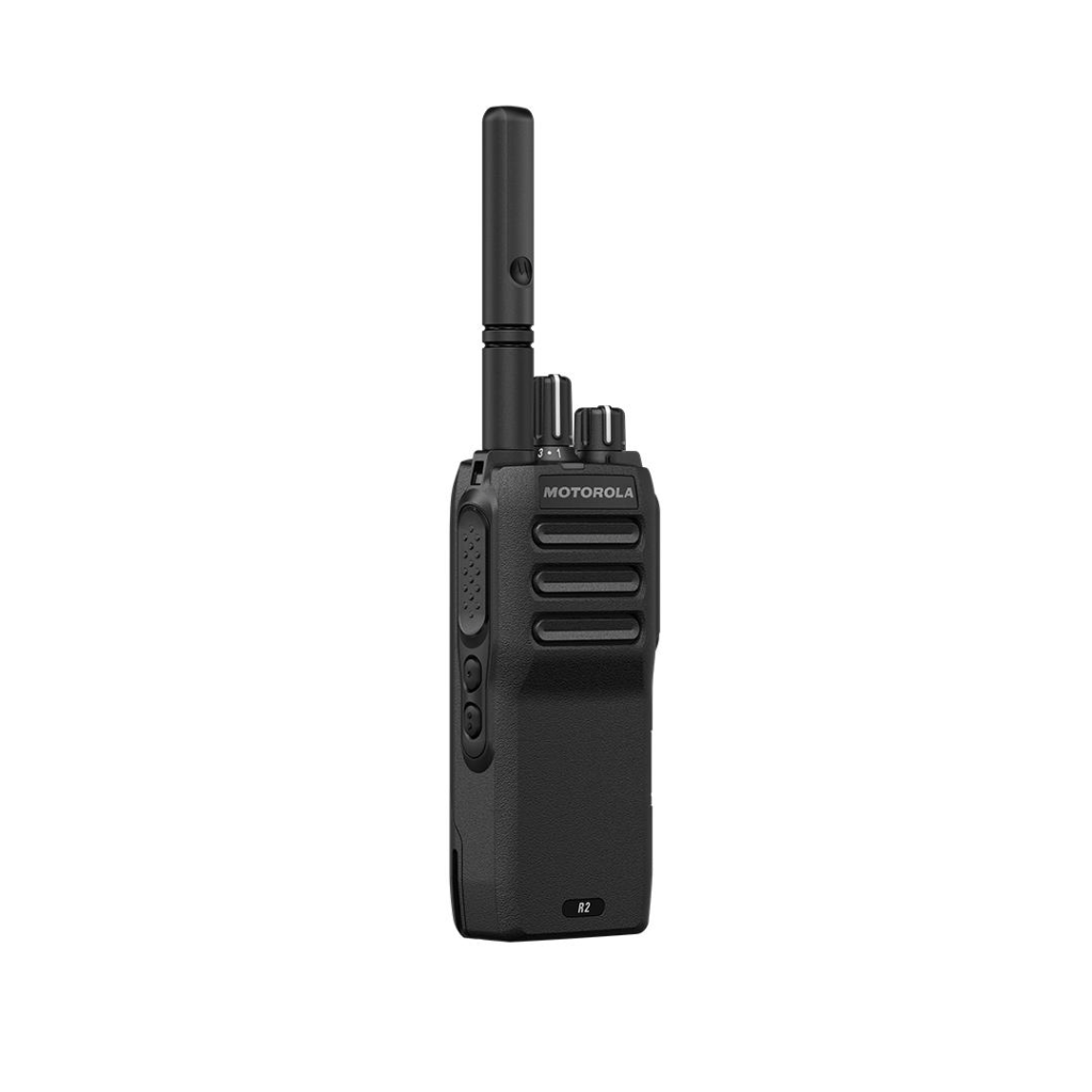 Motorola r2 4
