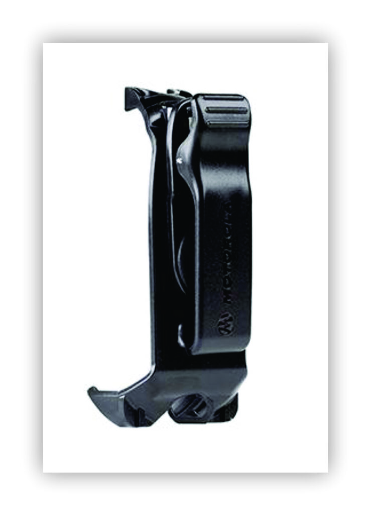clip