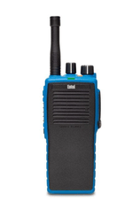 Entel DTEx Series